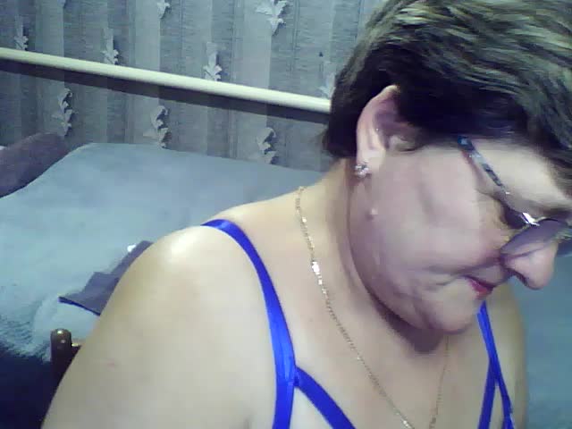 ElzaJewel Приват Записи 2026-01-28