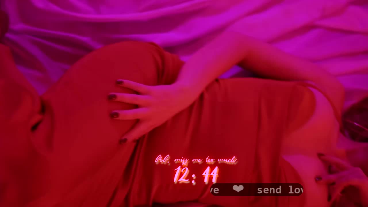 D_i_aM Приват Записи 2026-01-28