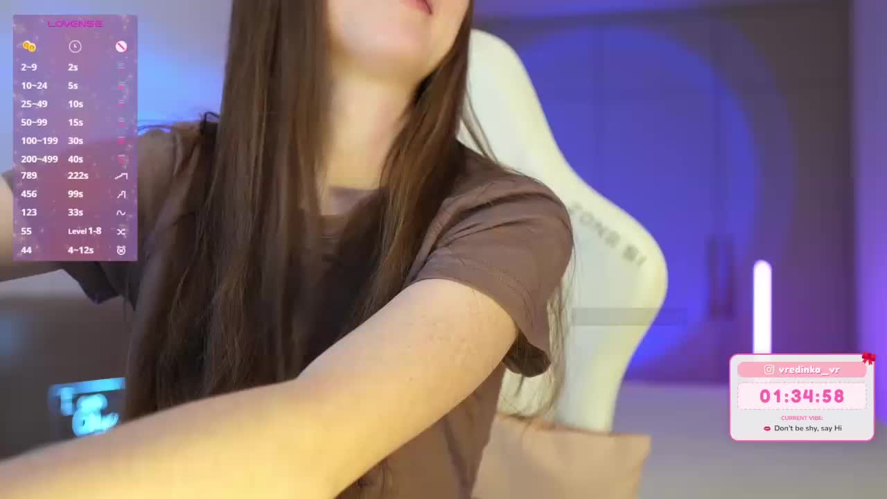 lollipop-o Приват Записи 2026-01-28