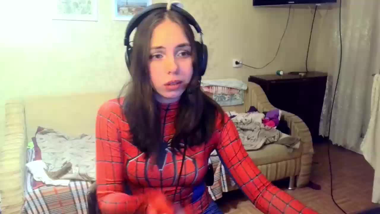 TyNoTsuKR Приват Записи 2026-01-28