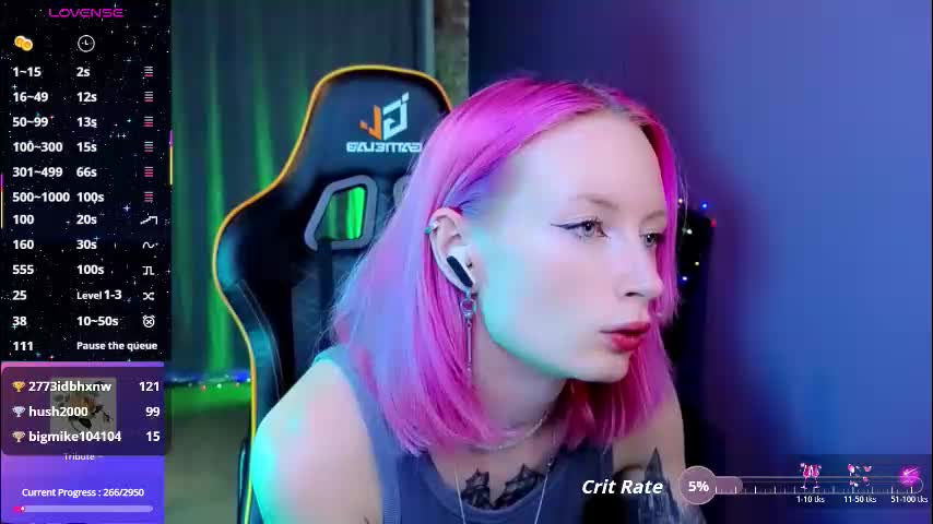 _helencarter Приват Записи 2026-01-28