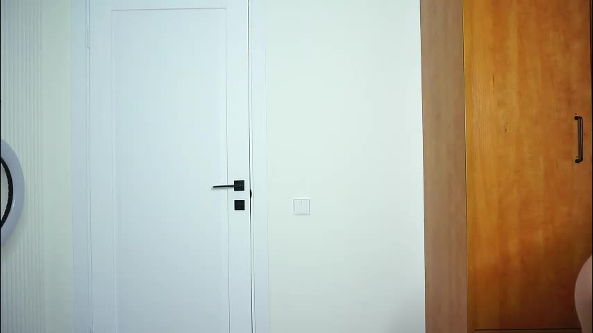 vvilly_wonka Приват Записи 2026-01-28