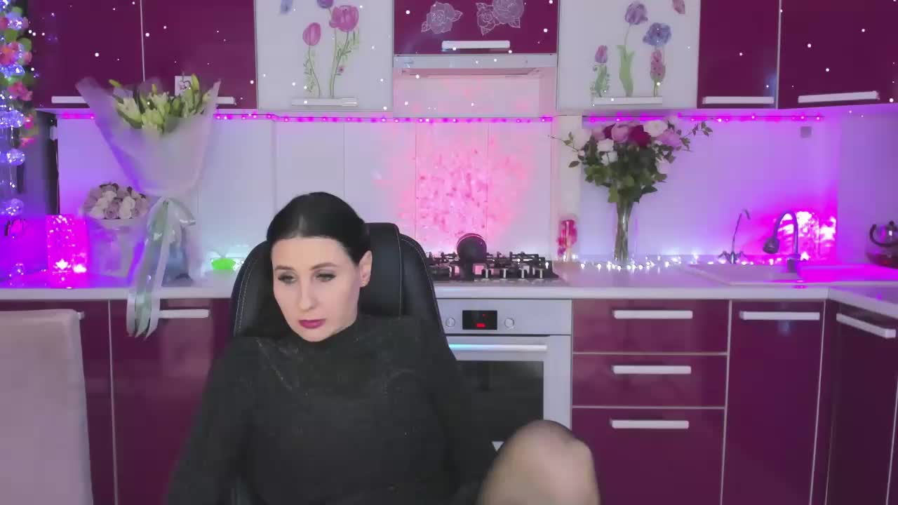 Olivija2020 Приват Записи 2026-01-28