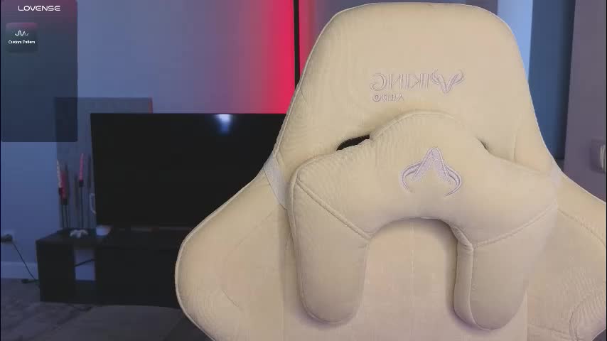 vopooo Приват Записи 2026-01-28