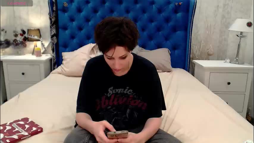 via_mayer Приват Записи 2026-01-28