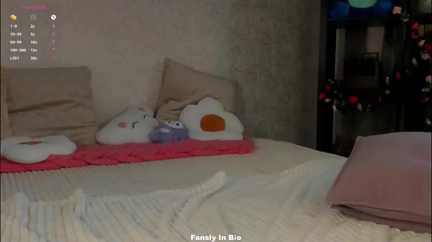 lipswithsweetonthem Приват Записи 2026-01-28