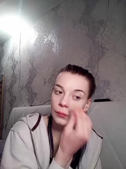 LoVe-LuNa Приват Записи 2026-01-28