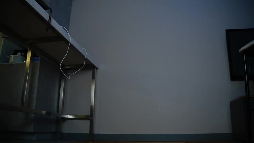 AnnaPurnaa Приват Записи 2026-01-28