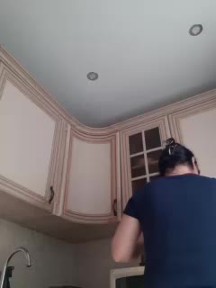 Zlykaa Приват Записи 2026-01-28