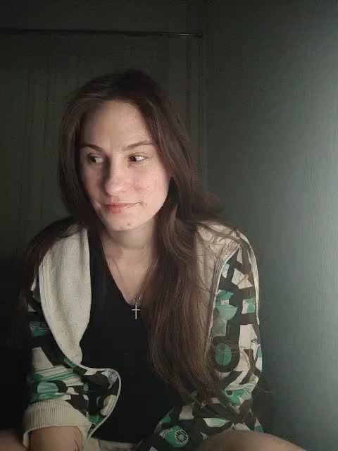 Sinner-5 Приват Записи 2026-01-28