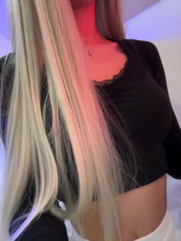 PauLiiine Приват Записи 2026-01-28