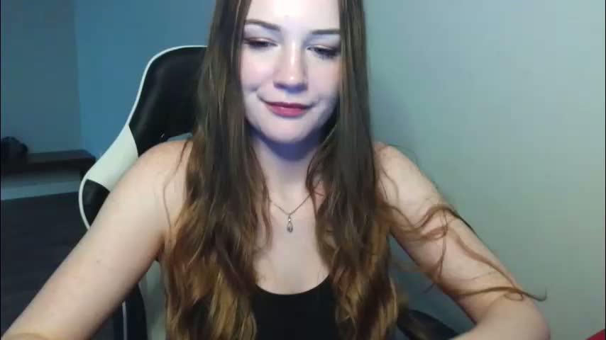 kleokills Приват Записи 2026-01-28