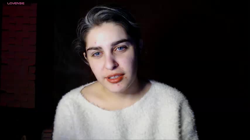 Roselina Приват Записи 2026-01-28