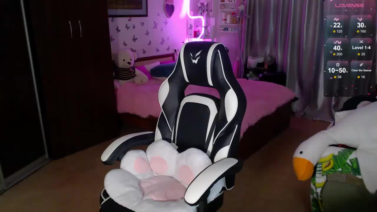 miss-alice- Приват Записи 2026-01-28