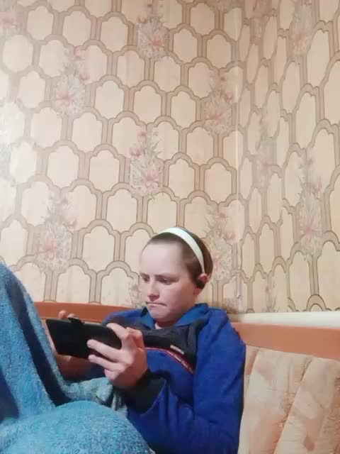 Calibriya Приват Записи 2026-01-28