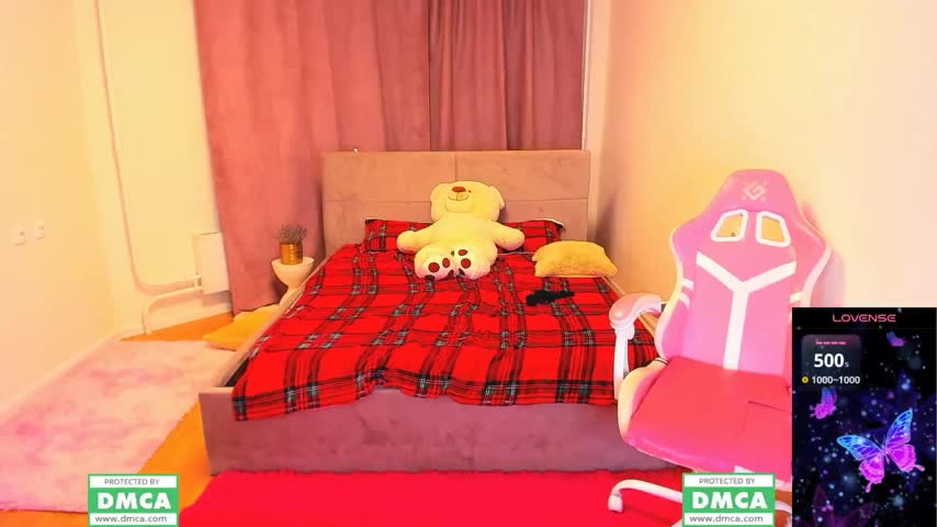 maYBeSEXXX Приват Записи 2026-01-28