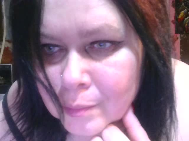 CharleeKendall Приват Записи 2026-01-28