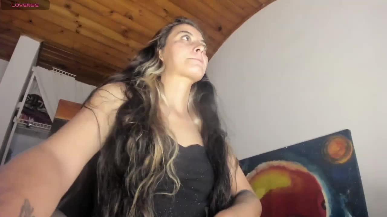 mariecam420 Приват Записи 2026-01-28