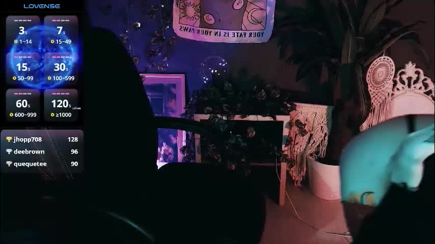 noah_elmer Приват Записи 2026-01-28