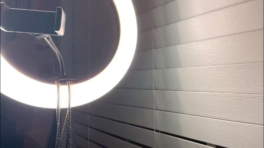 briadominick Приват Записи 2026-01-28