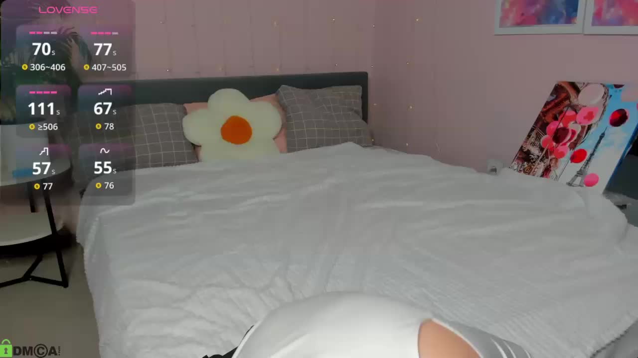 Sara-Moor Приват Записи 2026-01-28