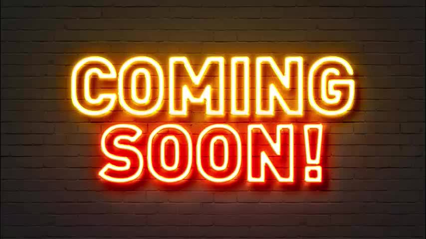 bright_diamonds_054 Приват Записи 2026-01-28