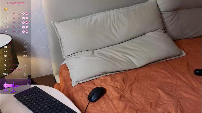 brightrays__ Приват Записи 2026-01-28