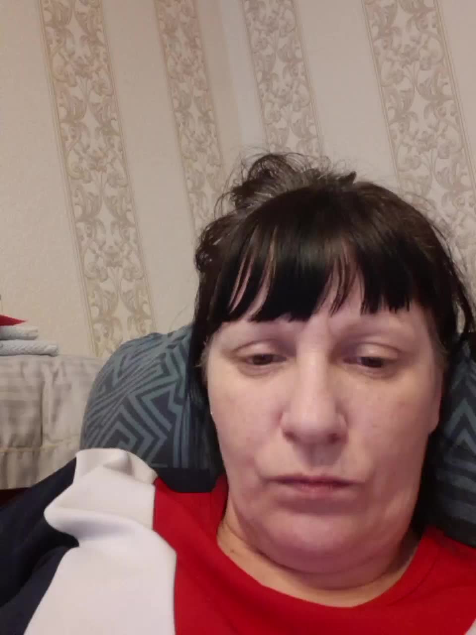 Zlykaa Приват Записи 2026-01-28