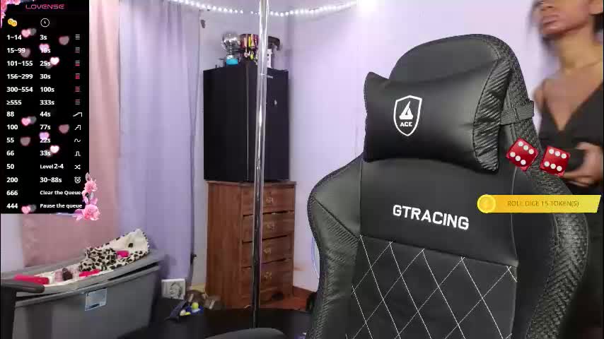 mocha_ Приват Записи 2026-01-28