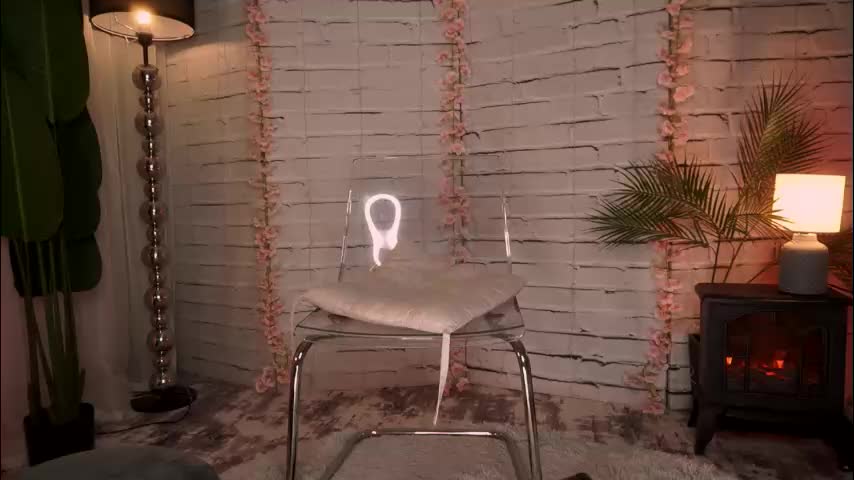 mila_sapphire Приват Записи 2026-01-28