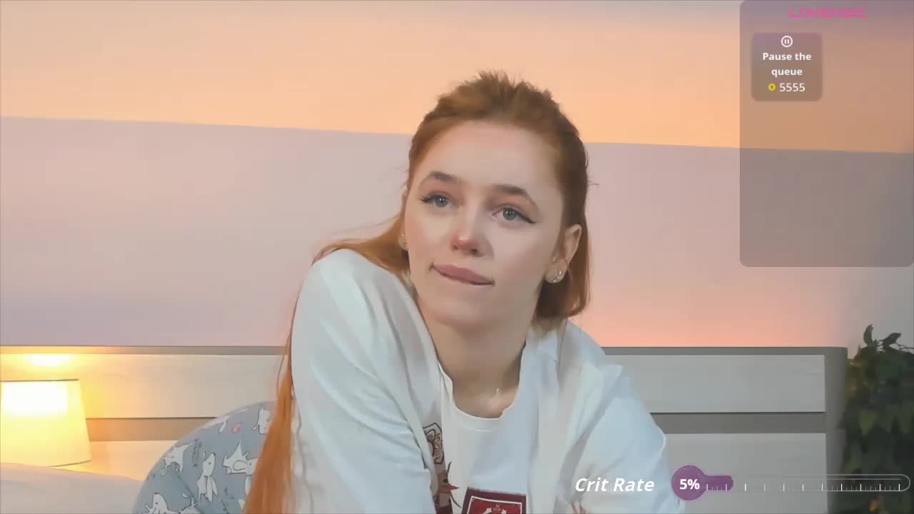 Phoenix_Margo Приват Записи 2026-01-28