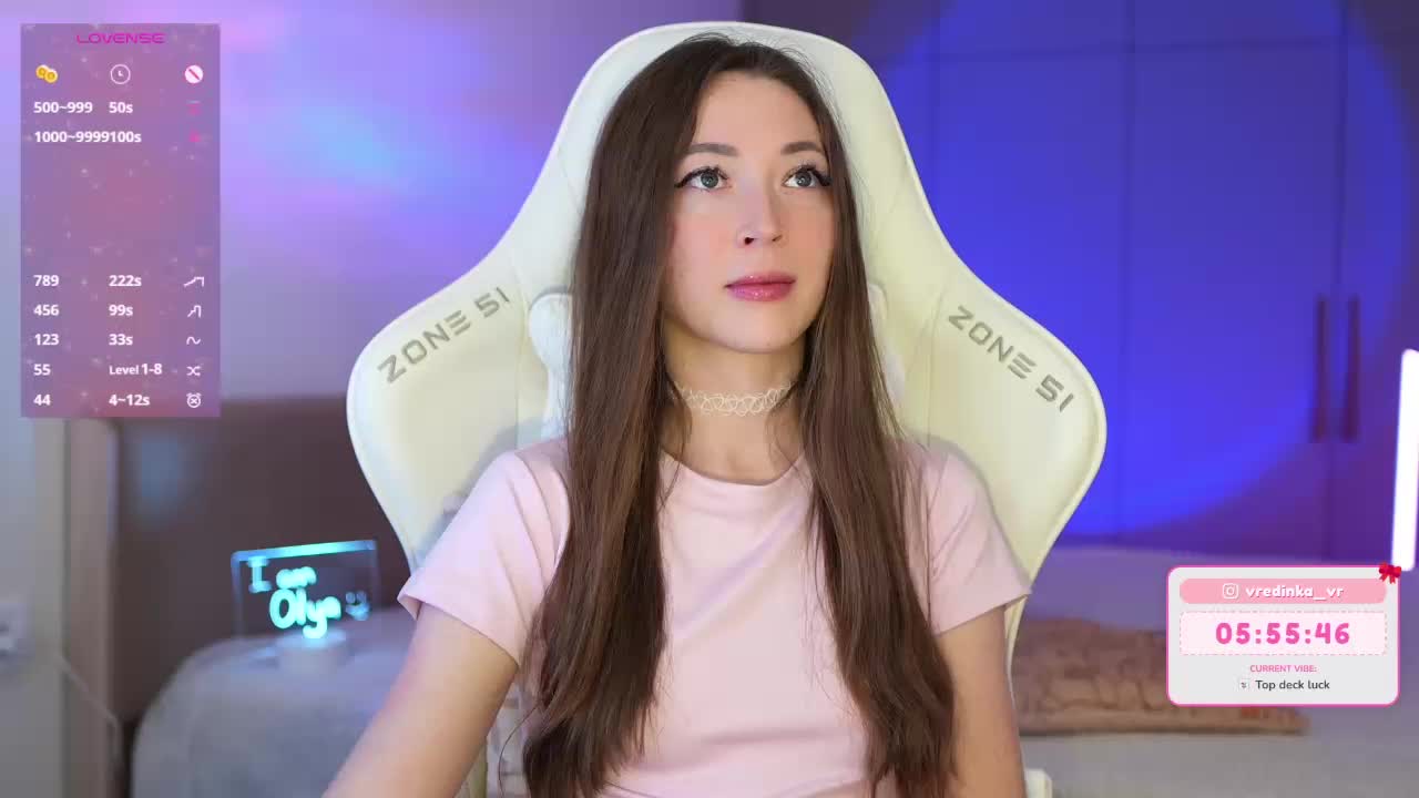 lollipop-o Приват Записи 2026-01-28