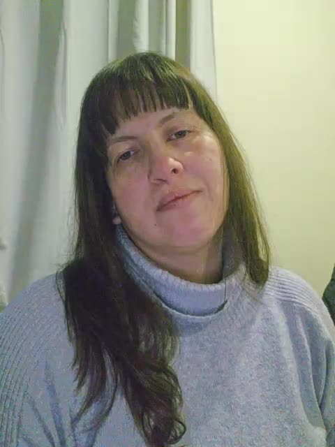 nimfastar77 Приват Записи 2026-01-28