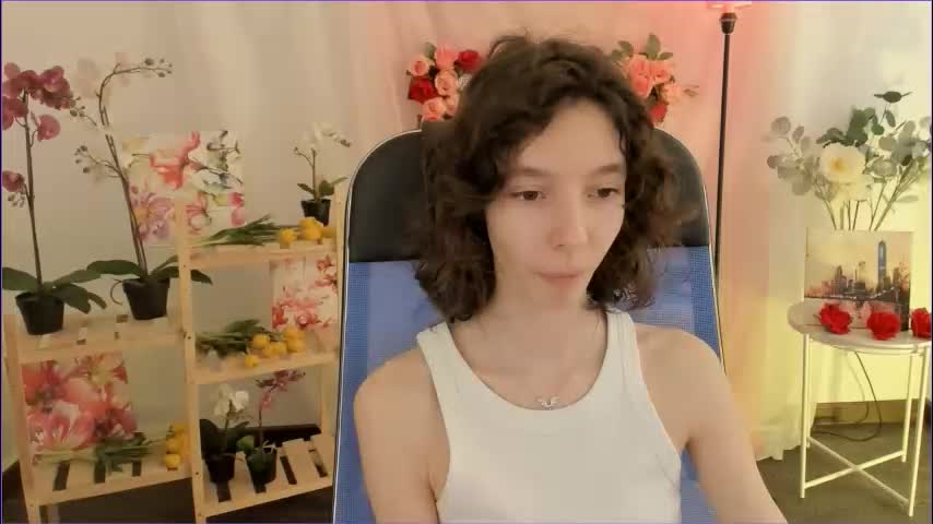 emmanuellbrown Приват Записи 2026-01-28