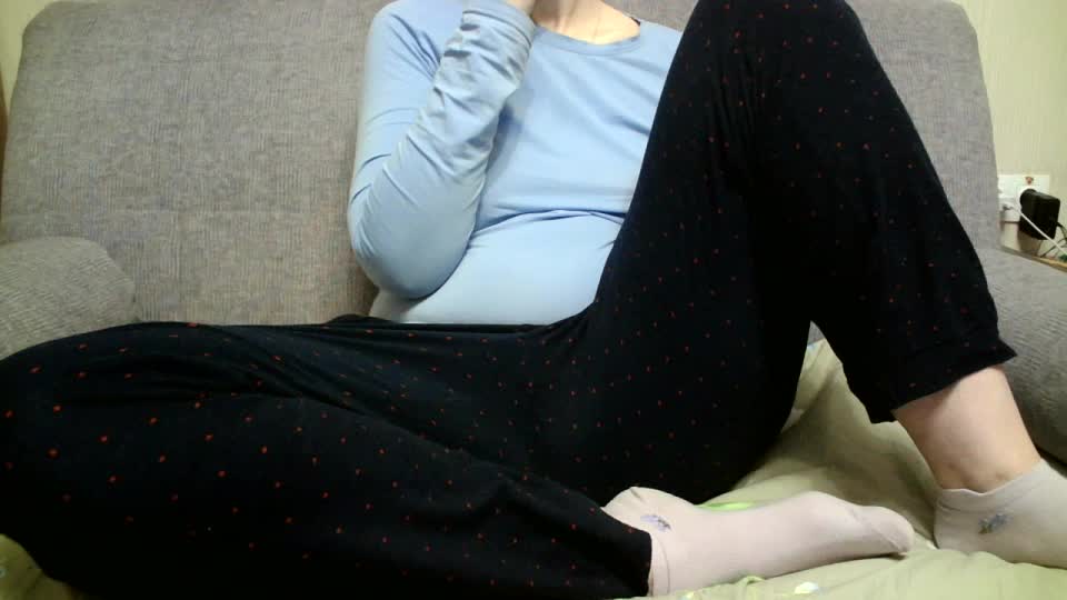 Arsinoe Приват Записи 2026-01-28