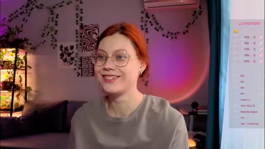 your_corvus Приват Записи 2026-01-28