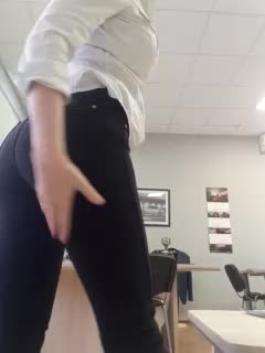 LagoonJoy Приват Записи 2026-01-28