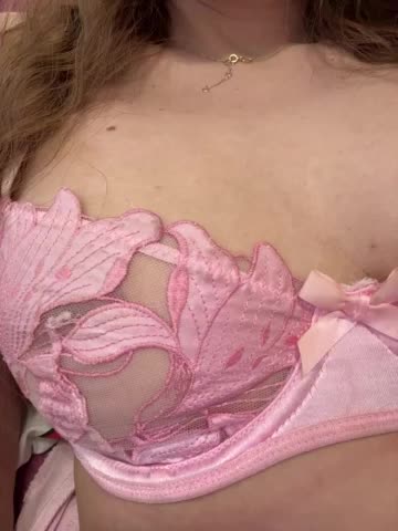 GERDA69 Приват Записи 2026-01-28