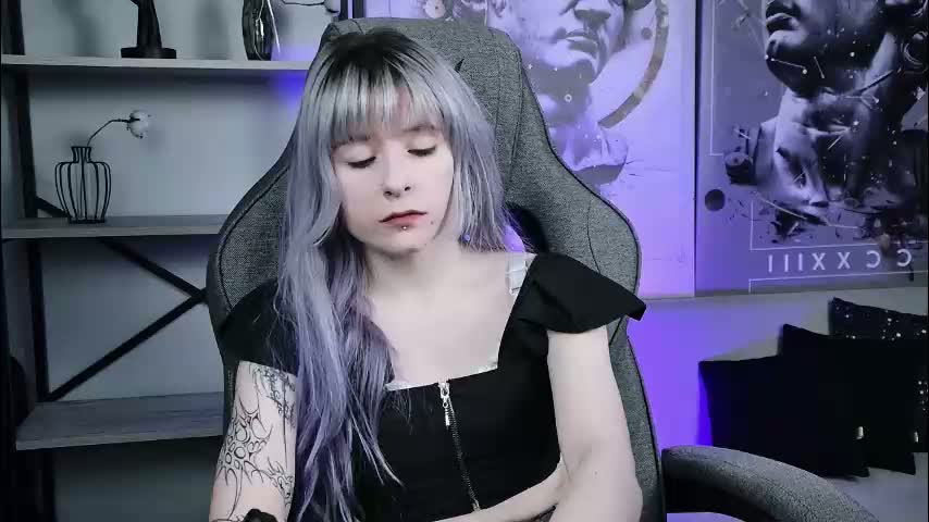 lexiwenford Приват Записи 2026-01-28