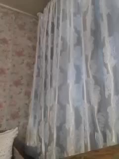 CerdAyaz Приват Записи 2026-01-28