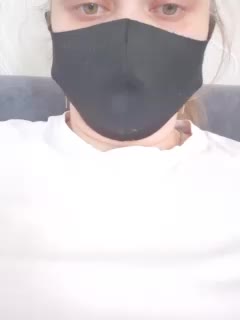 nesmeyana Приват Записи 2026-01-28