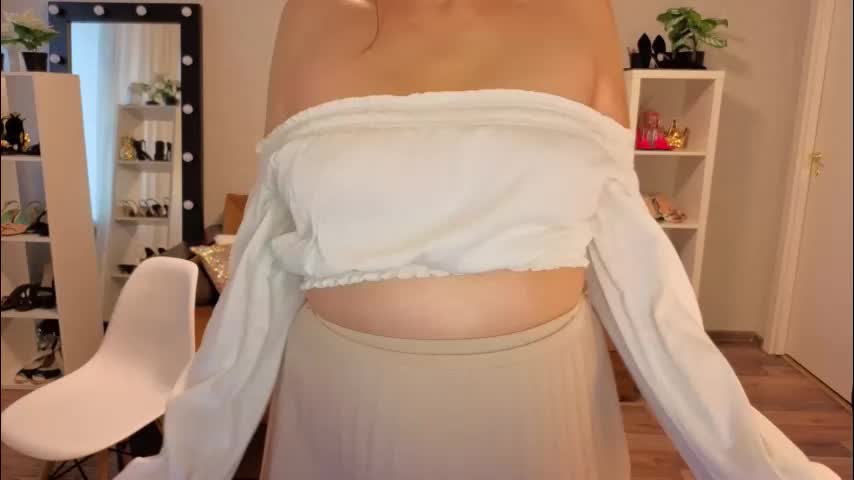 sophie_caring Приват Записи 2026-01-28