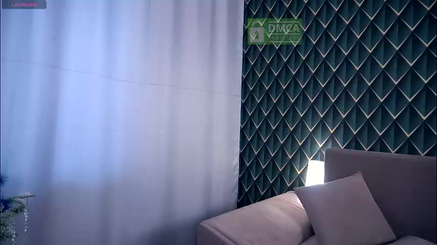 felissiany Приват Записи 2026-01-28