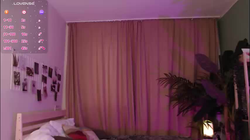 gretchen_mol Приват Записи 2026-01-28