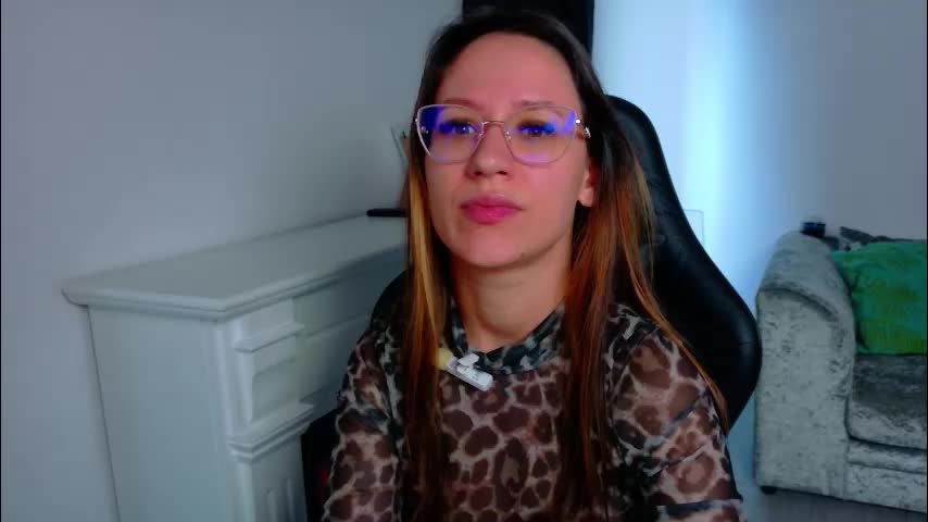 nicoleirisxxx Приват Записи 2026-01-28