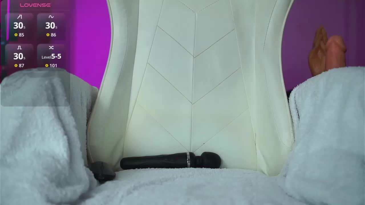 Miss-Bia Приват Записи 2026-01-28