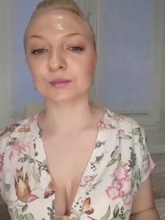 Anesteishen Приват Записи 2026-01-28