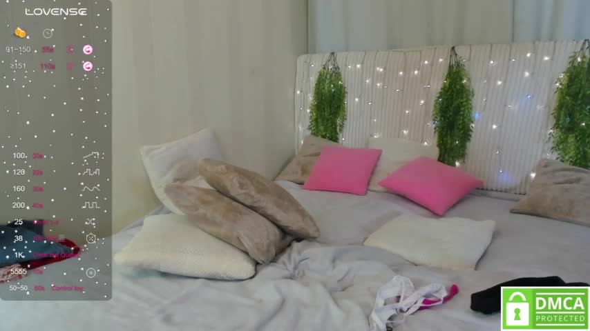 Kelly-Mott Приват Записи 2026-01-28