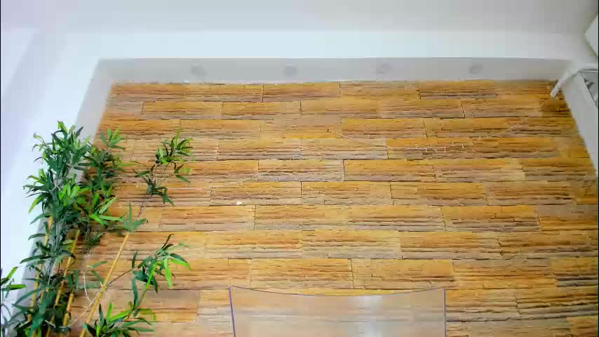 cupcake_izzy Приват Записи 2026-01-28