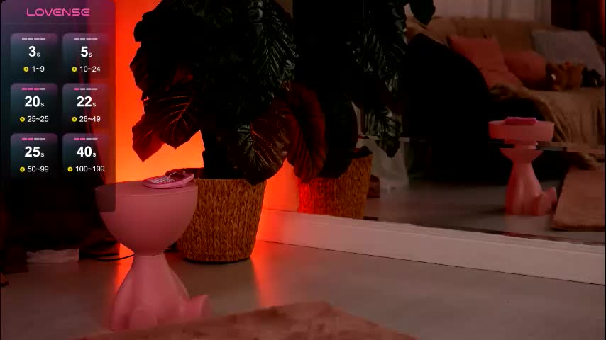 evaamanti Приват Записи 2026-01-28